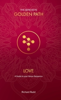 Love: A guide to your Venus Sequence 1999671015 Book Cover