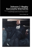 Successful Elements 2021 Paper back 1667169149 Book Cover
