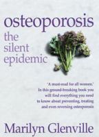 Osteoporosis 1856266079 Book Cover