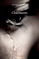 Châtiments (French Edition) 2414109424 Book Cover