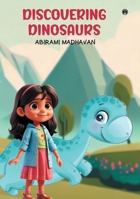 Discovering dinosaurs 9355174160 Book Cover