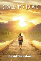 Call To Love 196968237X Book Cover