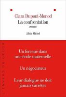 La Confrontation 2226506365 Book Cover