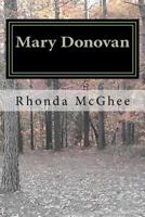 Mary Donovan 1481037196 Book Cover