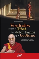 Verdades sobre el Tíbet 164461443X Book Cover
