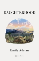 Daughterhood 1957392320 Book Cover