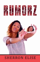 Rumorz 1795037016 Book Cover