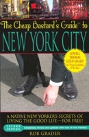 Choose Florida for Retirement, 4th: Information for Travel, Retirement, Investment, and Affordable Living (Choose Retirement Series) 0762745401 Book Cover