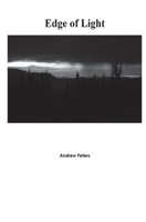 Edge of Light 0578550970 Book Cover