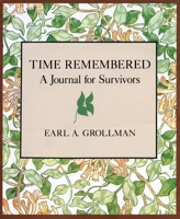 Time Remembered 0807027049 Book Cover