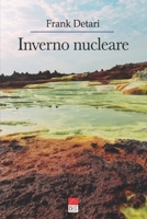 Inverno nucleare B0C2SD22Y9 Book Cover