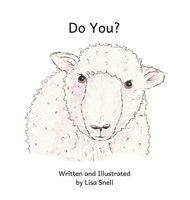 Do You? B0HGD89W1S Book Cover