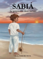 Sabia (French Edition) B0GZN2RTTJ Book Cover