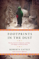 Footprints in the Dust 1681778645 Book Cover
