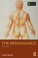 The Renaissance 036715188X Book Cover