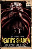 Death's Shadow 0316003824 Book Cover
