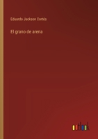 El grano de arena 3368047531 Book Cover