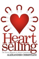 Heartselling 1600377033 Book Cover
