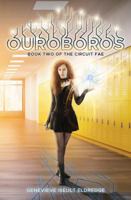 Ouroboros 1945495162 Book Cover