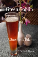 Green Goblin 055773942X Book Cover