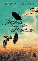 Keeping The Promises 938266551X Book Cover