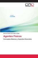 Agentes Físicos 6202137053 Book Cover