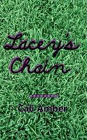 Lacey's Chain 0615641547 Book Cover