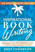 Inspirational Book Writing 1530447046 Book Cover