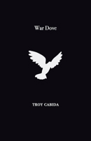 War Dove 191326808X Book Cover