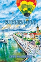 Kielikoulu: Sprachniveau A1 und A2 Finnisch-Deutsch B0FTL14GLQ Book Cover