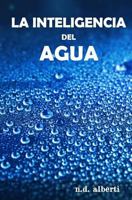 La inteligencia del agua 149547240X Book Cover