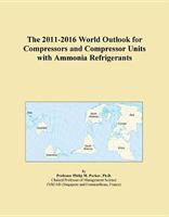 Mathematics For Management 1114800325 Book Cover