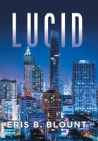 Lucid 1796079987 Book Cover