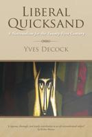 Liberal Quicksand 1643673157 Book Cover