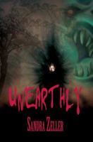Unearthly 0595355749 Book Cover