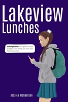 #lakeviewlunches B09HFV3Y6W Book Cover