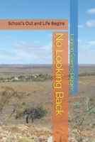 No Looking Back 1790219191 Book Cover