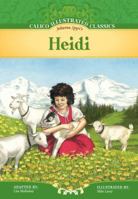Heidi 1616416130 Book Cover