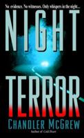 Night Terror 0440241227 Book Cover