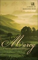 Marcy 1607994143 Book Cover