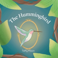 The Hummingbird B0GM2TKWS8 Book Cover
