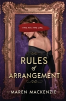 Rules of Arrangement B09RLXVGYF Book Cover