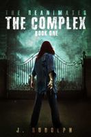 The Complex 1618687573 Book Cover