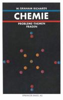 Chemie: Probleme Themen Fragen 3764322268 Book Cover