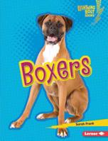Boxers 1541555716 Book Cover