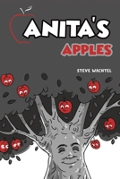 Anita's Apples 1647500109 Book Cover