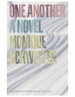 One Another 0892554975 Book Cover