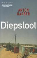 Diepsloot 1868424219 Book Cover