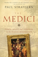 The Medici: Godfathers of the Renaissance