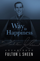 Way To Happiness 1505123372 Book Cover